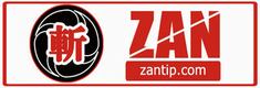 ZAN PLUS